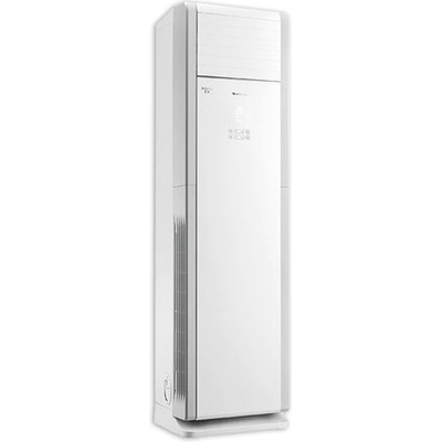 Gree GVH24AMXF-K6DNC7A T-Fresh
