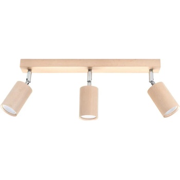 Image 1 of Sollux BERG SL.0703