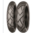 Pneumatiky na motorku Mitas 130/80 R17 65H Terra Force-R