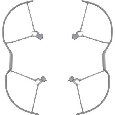 DJI Mavic Air 2 - Ochrana vrtúľ DJIM0260-03