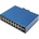 Digitus DN-651138