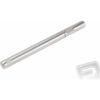 FOXY G2 hřídel C3520/xx