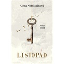 Listopád