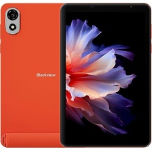 Blackview ZENO 1 LTE 4GB/64GB Space Orange