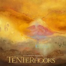 Silversun Pickups - Tenterhooks CD