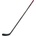 CCM JetSpeed FT8S sr