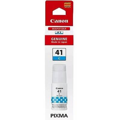 Canon GI-41 C (4543C001AA)