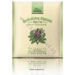 TianDe Маска TianDe Revitalizing Alginate Phytomask, p/n TD-14703 - Възстановяваща фитомаска за лице с алгинат (TD-14703)