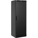TEFCOLD CPP 1380E