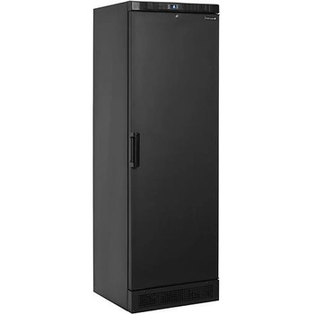 TEFCOLD CPP 1380E