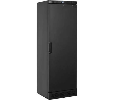 TEFCOLD CPP 1380E