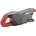 Chauvin Arnoux MN10