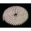Rubberlight 5, čirý, 5m AE-4026397146165