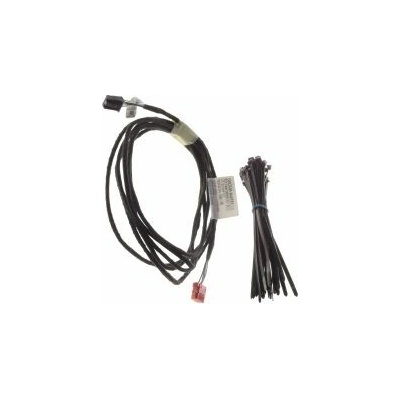 Elektrická instalace pro tažné zařízení Škoda 5E3055204A Škoda Octavia 4, Superb 4