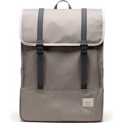 Herschel Survey Morning Dove/Dark Shadow 20 l