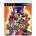 Capcom Super Street Fighter IV (PS3)