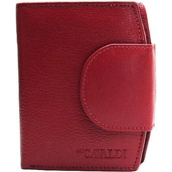 Cavaldi dámska kožená peňaženka značky N 26