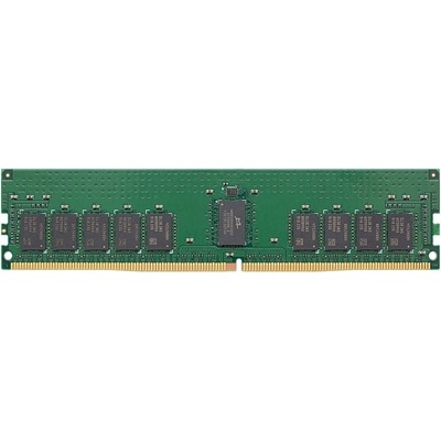 Synology D4RD-2666-32G