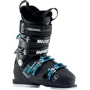 Rossignol Pure 70 18/19