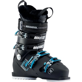 Rossignol Pure 70 18/19