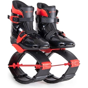 BYOX Jump Shoes M(33-35) 30-40 кг (3800146254988)
