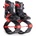BYOX Jump Shoes M(33-35) 30-40 кг (3800146254988)