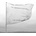 DOOL - THE SHAPE OF FLUIDITY CD
