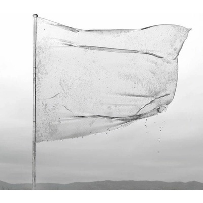 DOOL - THE SHAPE OF FLUIDITY CD