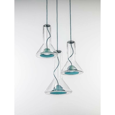 Brokis PC00961-BIANCO