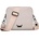 Vuch Coalie E Beige