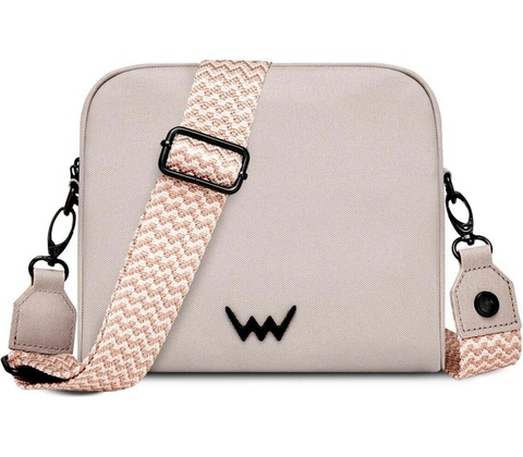 Vuch Coalie E Beige
