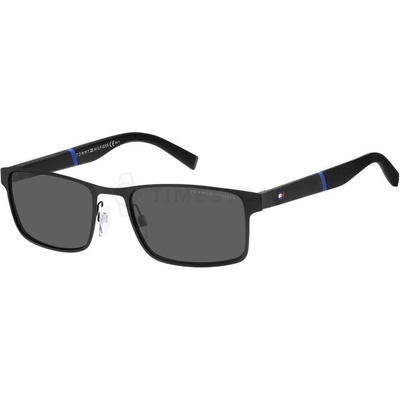 Tommy Hilfiger TH1904 S 003 IR