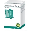 Prostakan Forte 60 kapsúl