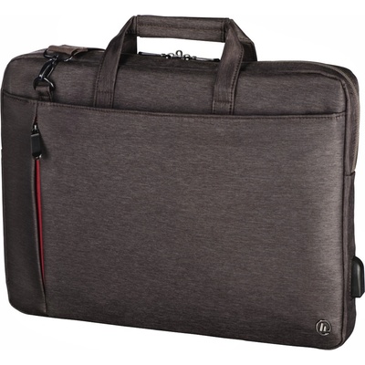 Hama 101872 15,6" brown
