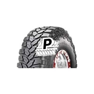 Maxxis M8060 Trepador 235/75 R15 104/101Q