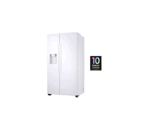 Samsung RS67N8211WW