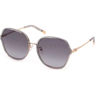 Escada SESC24 0300