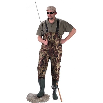 MIKADO BRODAKY