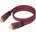 Real Cable HD-E Flat 15m