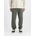 Alpha Industries Basic Small Logo tm.zelené