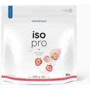 Image 1 of Nutriversum ISO PRO PURE 1000 g