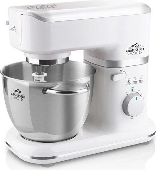 ETA Gratussino II Maxo 0023 90080