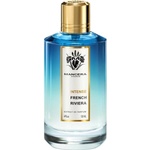 Mancera Intense French Riviera Extrait de Parfum 120 ml Парфюми