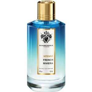 Mancera Intense French Riviera Extrait de Parfum 120 ml Парфюми