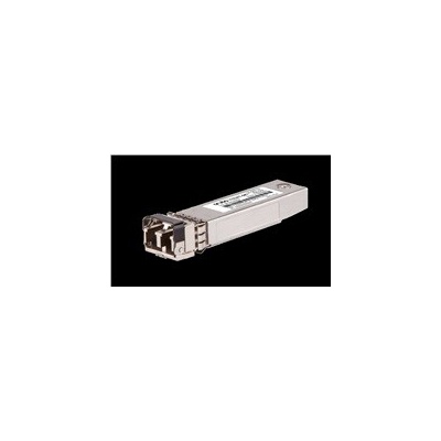 HPE Networking Instant On 10GBASE-T RJ45 30m Cat6a Transceiver S0G18A