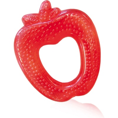 Lorelli Гризалка Lorelli - Ябълка, Червена (10210190001)