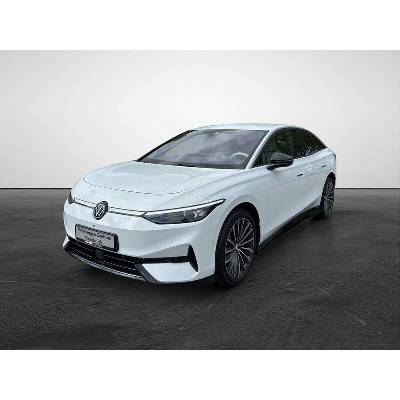 Volkswagen ID.7 Pro 210 kW
