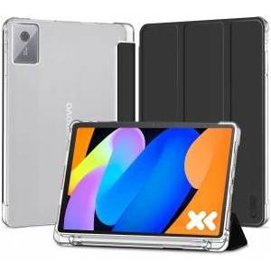 Tech-Protect sc pen hybrid lenovo idea tab 11.0 tb-336 black