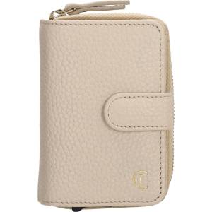 Charm London Washington 21277 White (CHL-21277)