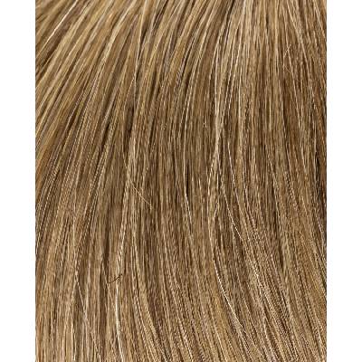 Top Power by Ellen Wille tupé Matrix sand: sand mix